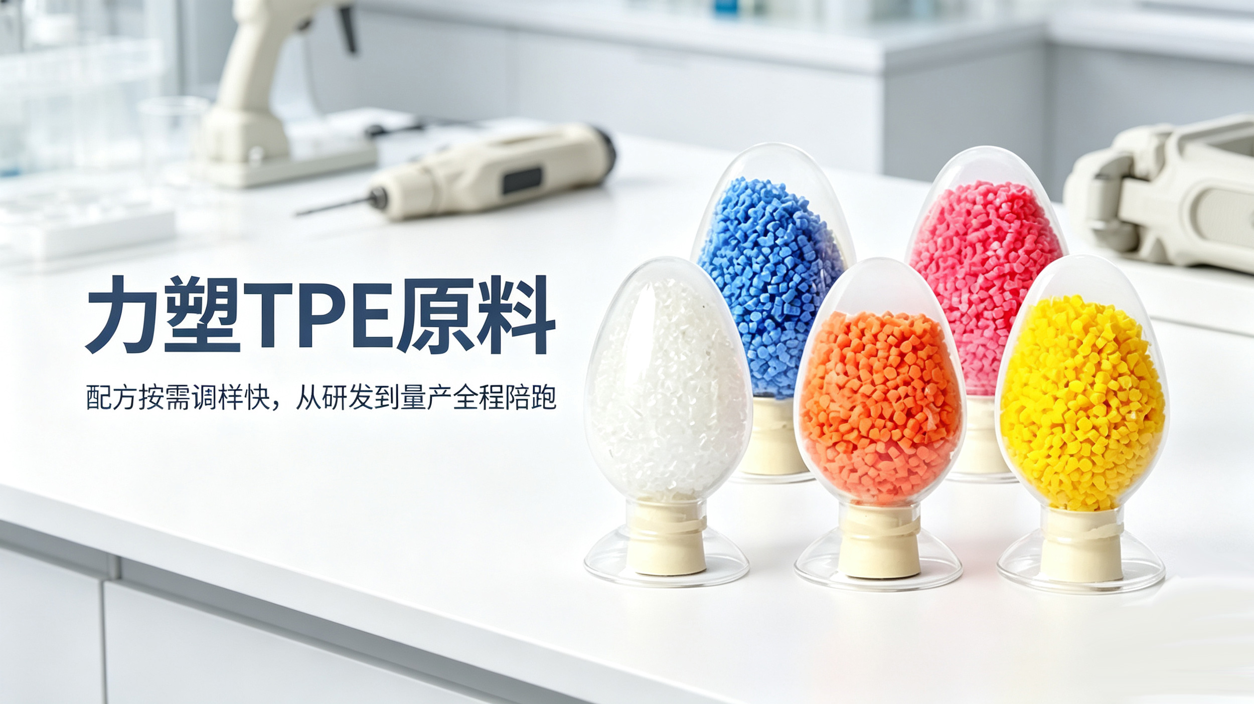 乐鱼官方网站-乐鱼(中国)
注塑成型时出现飞边，该怎么处理?